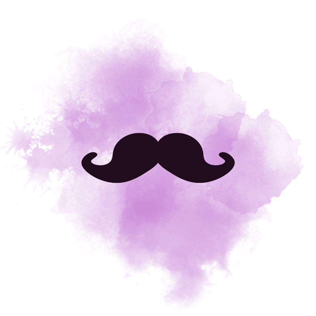 Phonix Photobooth - Vancouver Photobooth Rental