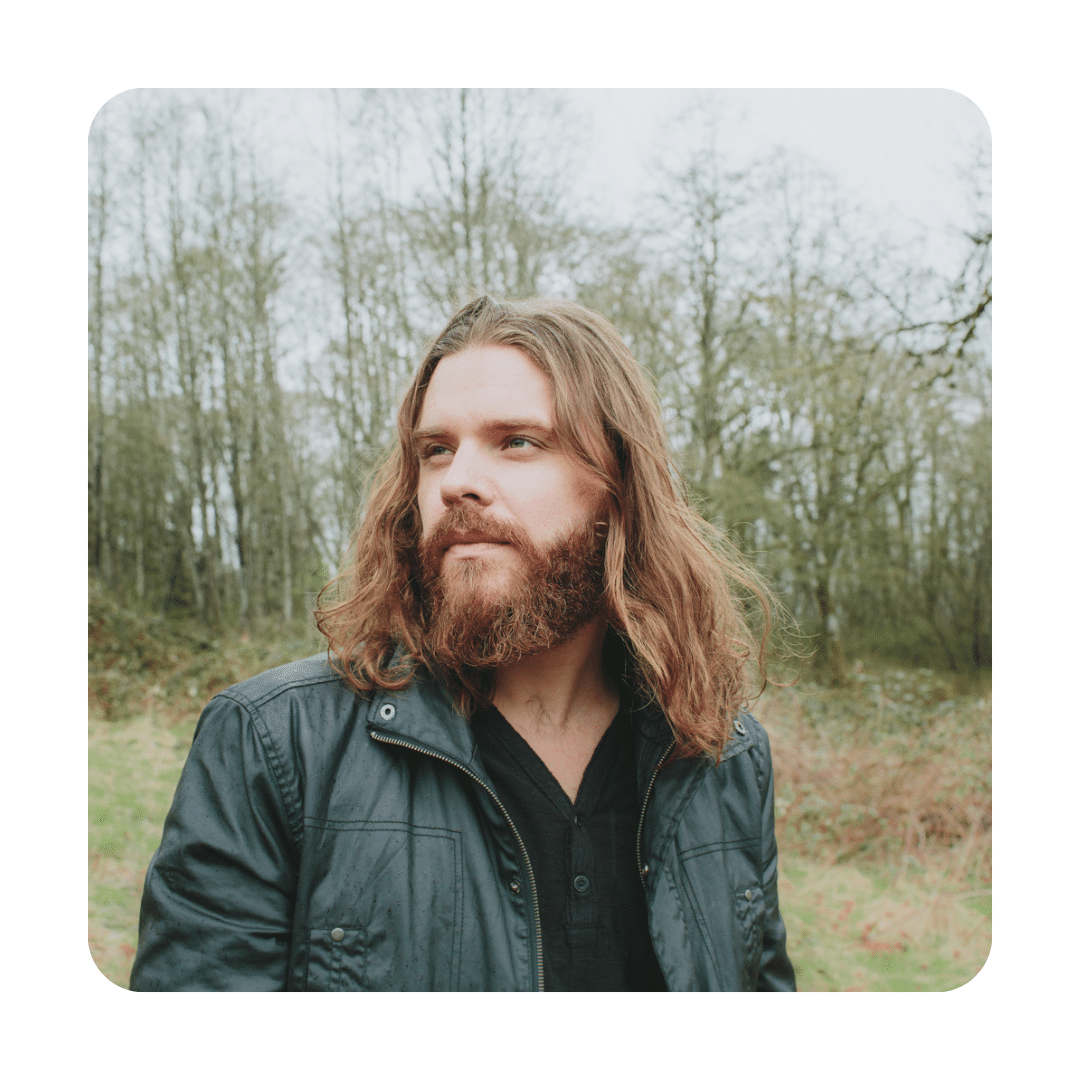 Aidan Miller - Singer Pianist