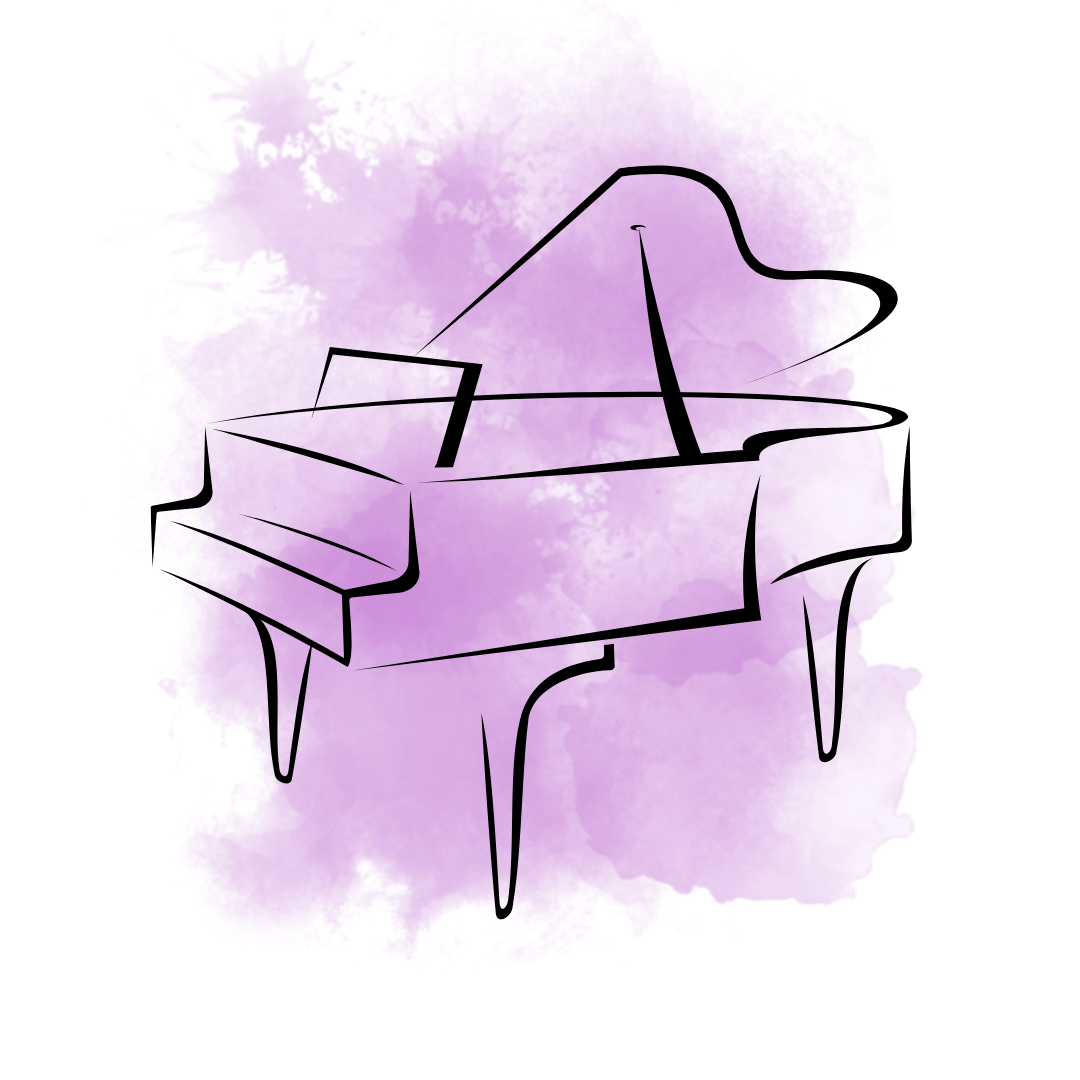 Solo Pianist