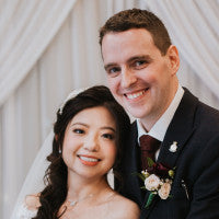 The entire process from booking to the day was flawless...