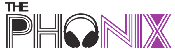 Best Vancouver Wedding party Band Phonix