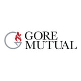 Gore Mutual