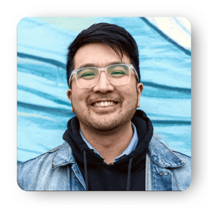 Rich Pinto