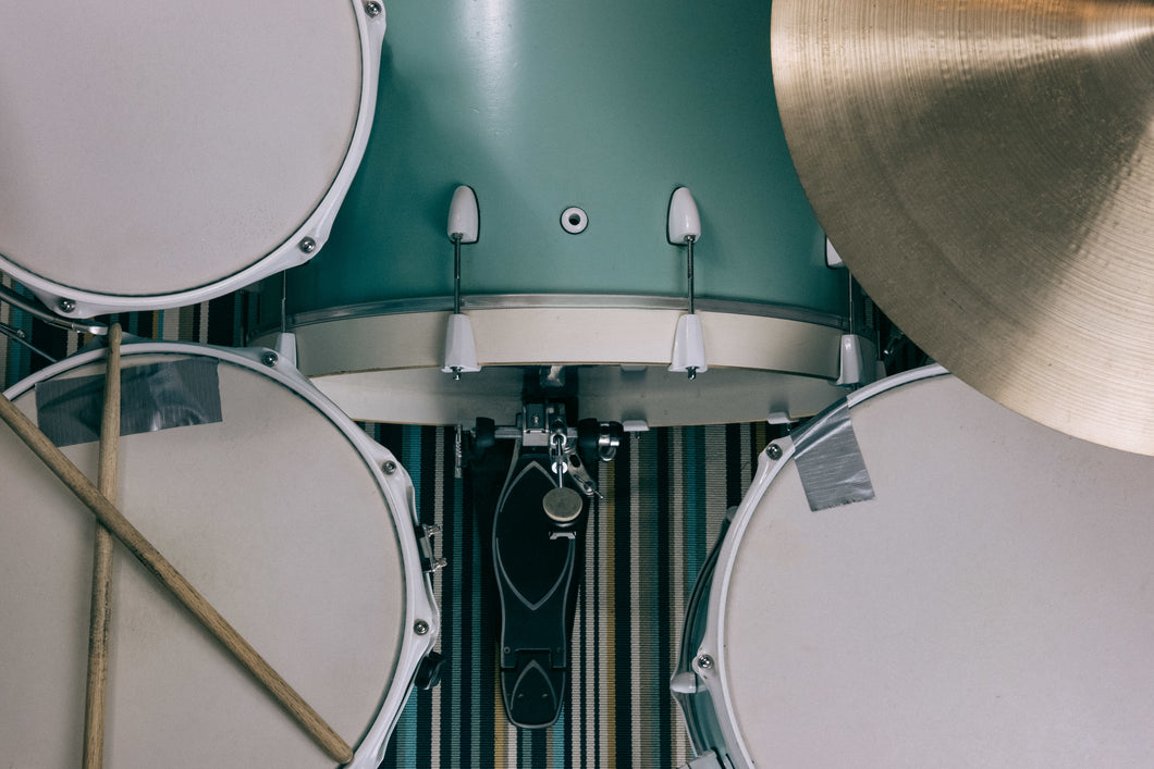 learn to play music with the phonix