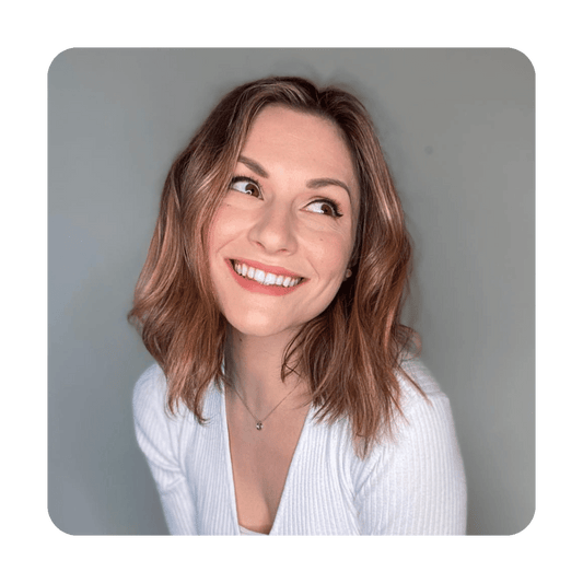 Antoinette Libelt - Singer