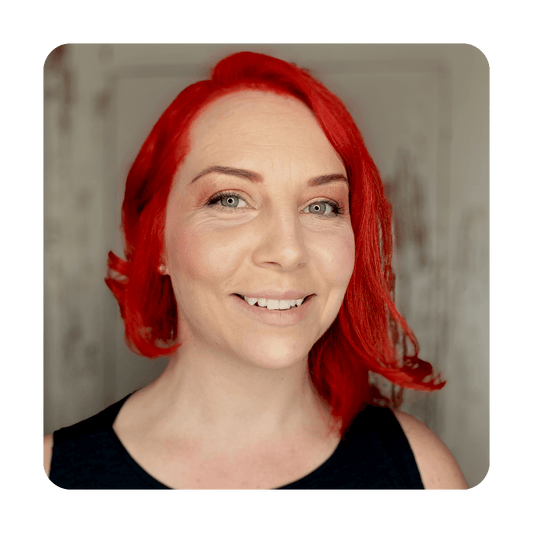 Red Janes - Vocalist