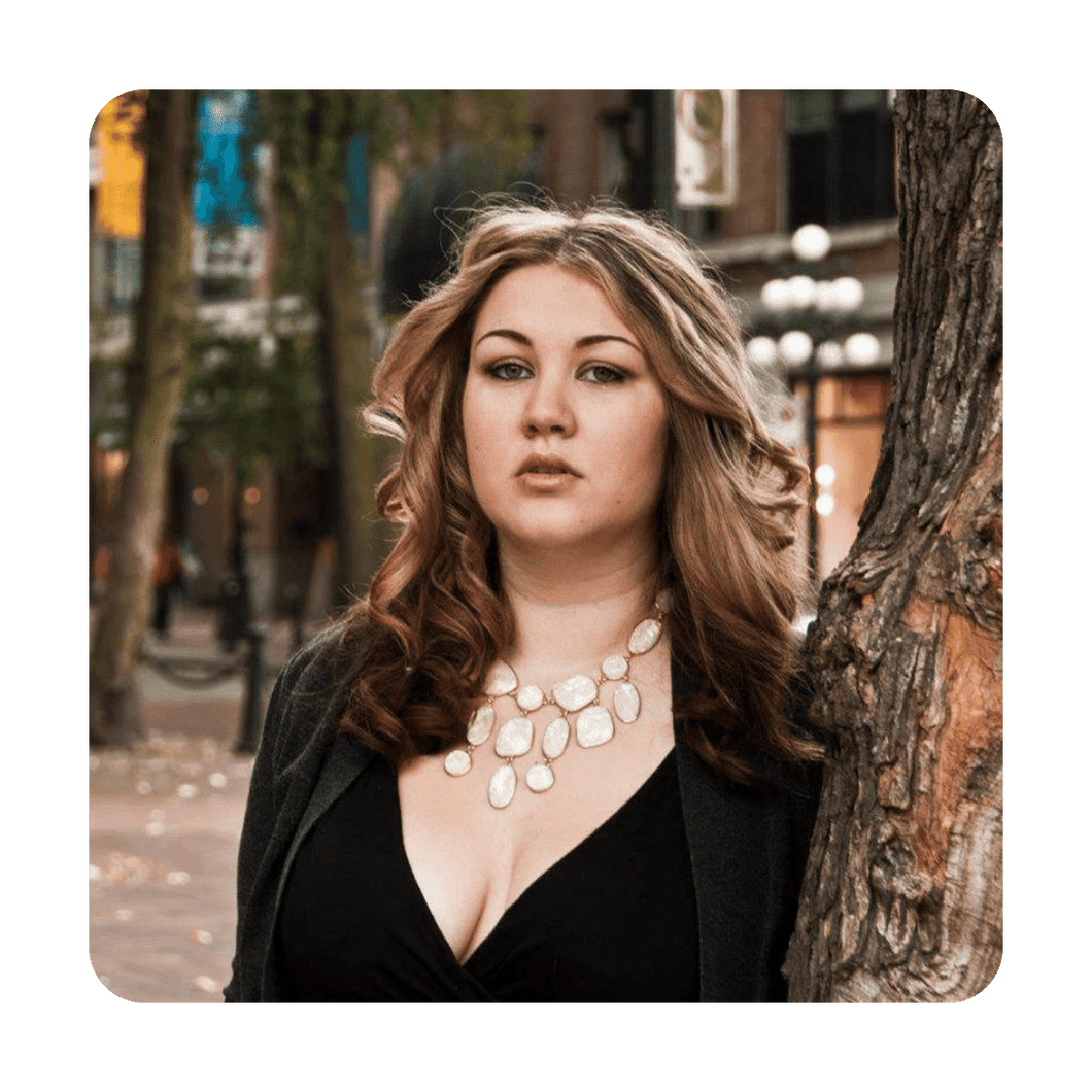 Phonix's Neu Electro Swing Sensation