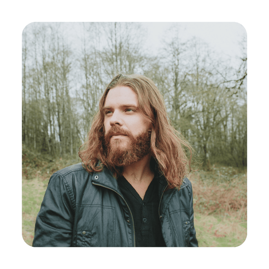 Aidan Miller - Singer Pianist